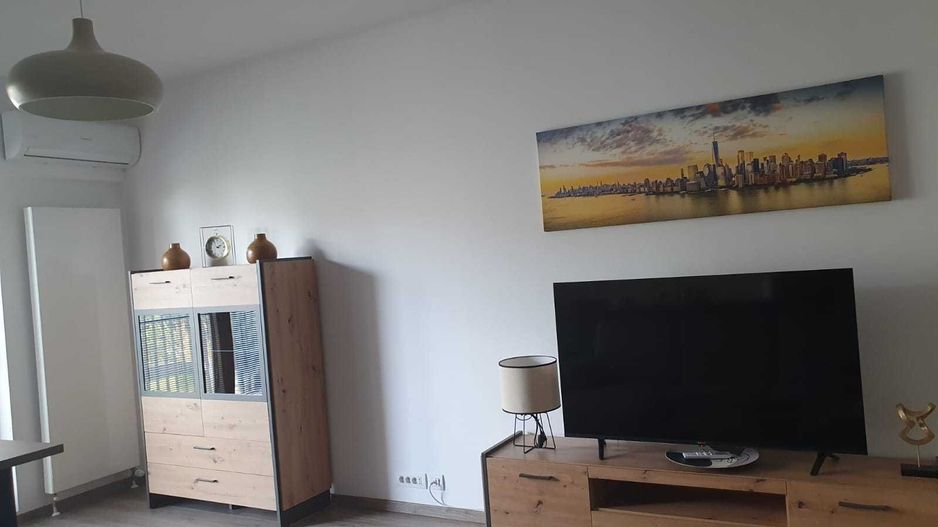 Apartament 2 camere, Triama Residence - Poză 3