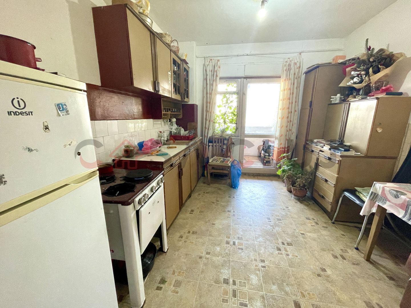 Oportunitate sub pretul pietei - Poză 5