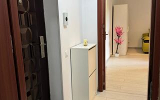 Metrou Garsoniera Petfriendly Decomandata Centrala Proprie Parcare - Poză 5