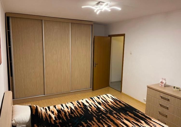 Apartament Aviatiei/Aurel Vlaicu - Poză 7