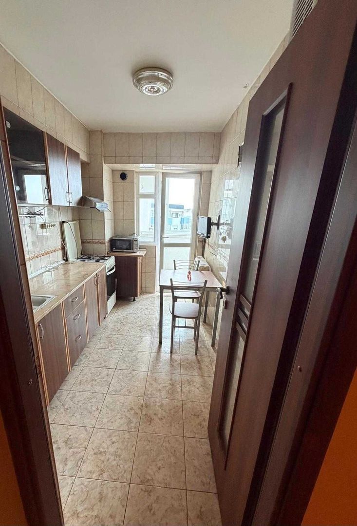 Apartament 3 camere | 70 mp | Bloc 1981 | Titulescu - Poză 5