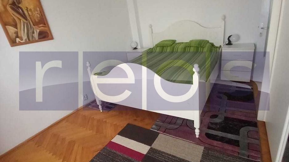 VANZARE 2 CAMERE TINERETULUI - DECOMANDAT - Poză 3