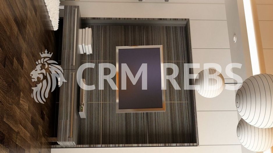 Apartament foarte frumos, de 78 mp - Poză 13