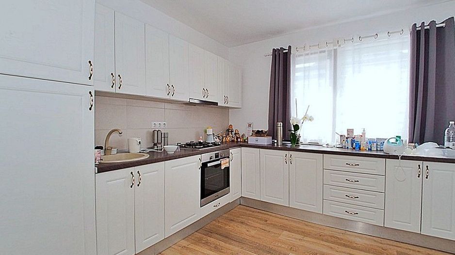 Vanzare vila de Lux, Stefanesti zona Lidl - Poză 18