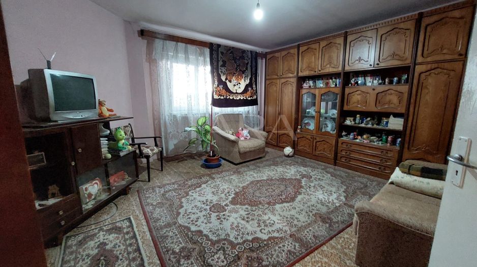 Apartament 2 camere – Grigorescu, zona Profi. - Poză 2