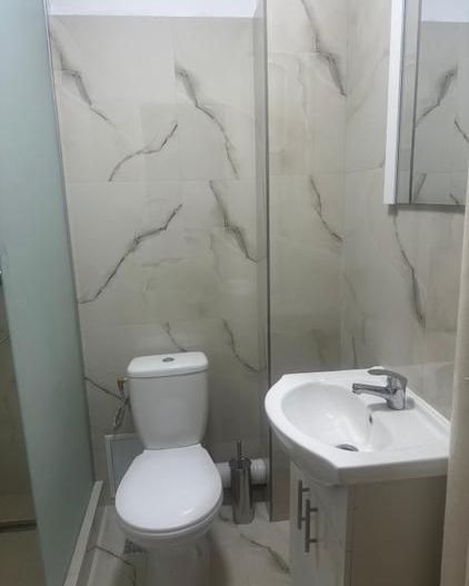 Garsoniera, Parc Tineretului. Et.3. In fata Pietei Norilor. La 3 min de metrou. - Poză 3
