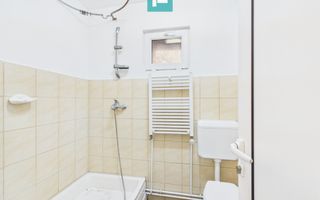 Spațiu de birouri Premium de închiriat - 77 mp - Poză 9