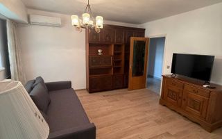AP. 4 CAMERE IANCULUI, BUCATARIE INCHISA, DOG-FRIENDLY,MOBILAT MODERN - Poză 4