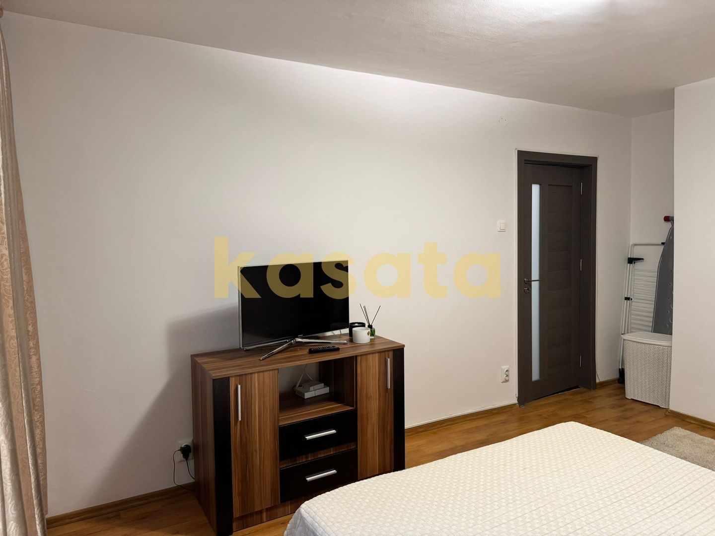 Garsonieră 🏢 | Gorjului 📍 | Boiler ♨️ | 5 min Metrou 🚇 - Poză 3