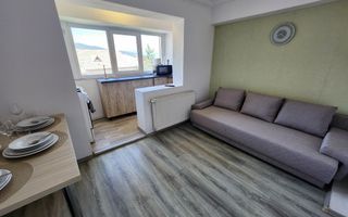 Apartament 3 camere, pozitie excelenta, Cetatea Alba Carolina - Poză 14