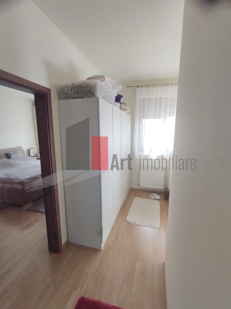 Vânzare casă Allegria Residence - comision 0% - Poză 7