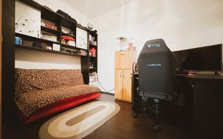 OFERTA VANDUTA - Casa Sacalaz - curte superba | 180 mp, 5 camere - Poză 19