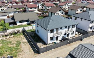 Duplex de Vânzare – Cartier Izvor - Poză 1
