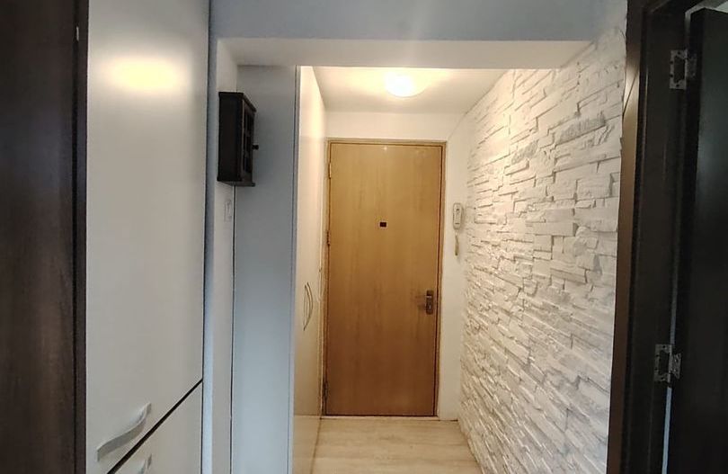 Apartament 2 Camere | Lacul Tei - Poză 5