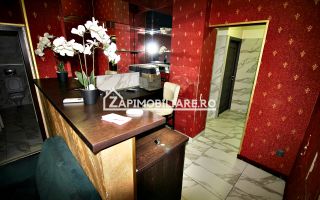 Spatiu Comercial 150.mp.zona Gh.Doja - Poză 4
