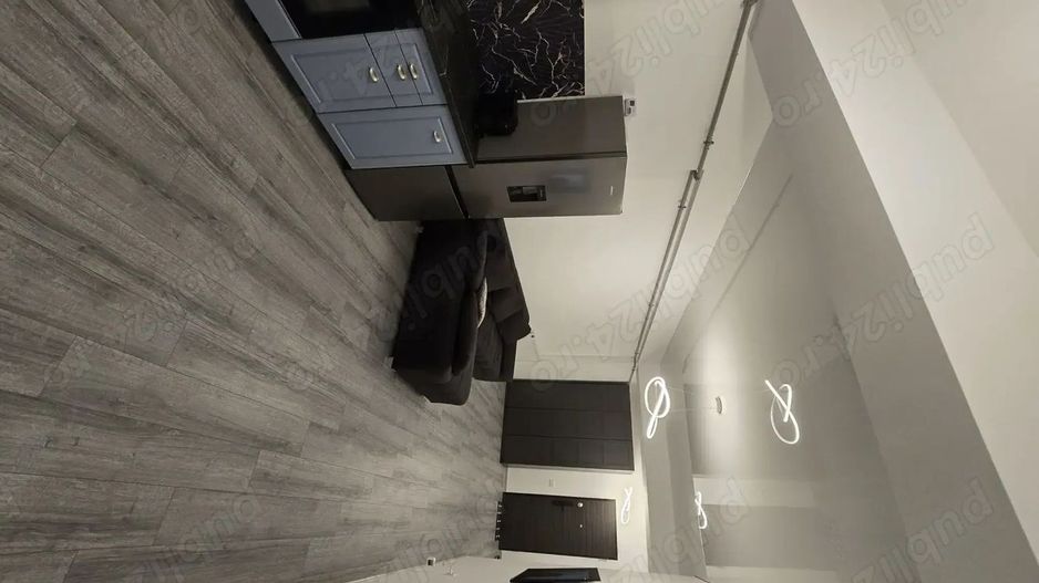 Apartament 2 camere Building Stefan Resort 2 - Ocazie Unica - Poză 6