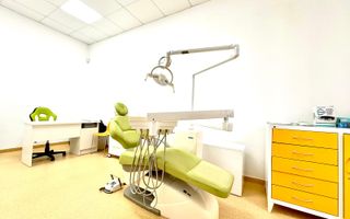 Cabinet stomatologic in zona centrala – Timisoara - Poză 7