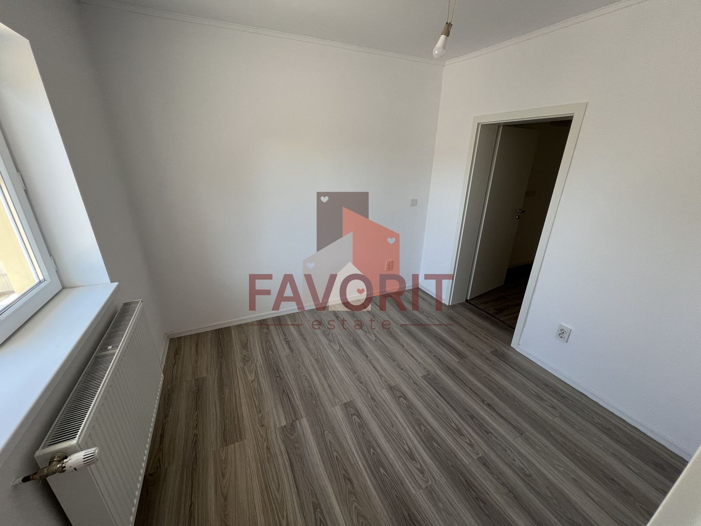 Duplex de vanzare | Renovat Total | Zona Plopi - Poză 6