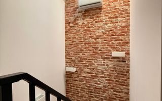 Vila 5 camere Avangarde Forest 4 | Mobilata complet - Poză 20