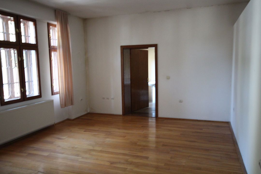 CONAC  de INCHIRIAT - Poză 10