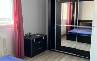 Apartament 2 camere -  Bulevardul Garii - Zona accesibila - Poză 2
