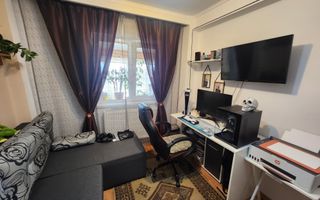 Apartament cu scara interioara, 5 camere, zona OMV Cetate - Poză 8