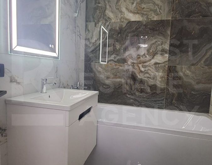 Chirie, apartament, 1 cameră, strada Ion Nistor, Centru - Poză 6
