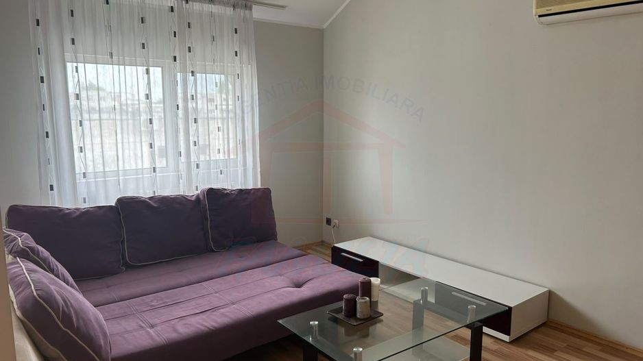 55.000 euro, APARTAMENT,  tip mansarda pe 2 nivele SIDERURGISTILOR - Poză 9
