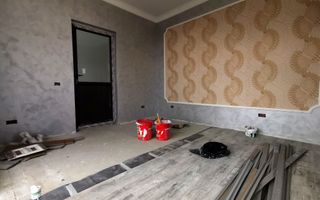 Ozana-Metrou 1 Decembrie 1918 - Casa P+2+M - Prima Inchiriere - Poză 15