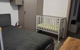 Apartament 2 camere I Parcare inclusă I Arhitecților - Poză 2