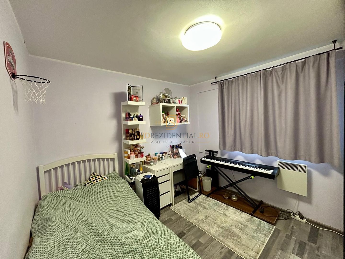 Apartament 2 camere Brâncoveanu, mobilat și utilat | Gata de mutare - Poză 3
