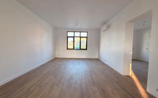 DUPLEX | ETAJ 1 + MANSARDA | LOC DE PARCARE | OPORTUNITATE - Poză 6