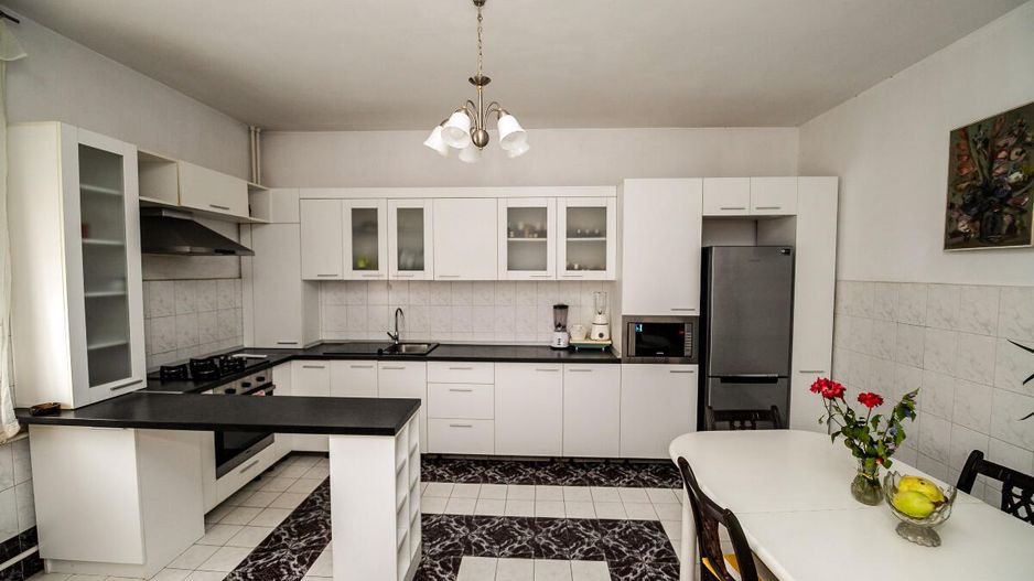 Freidorf - Vila Multifunctionala - D+P+1, 380 mp utili! - Poză 6