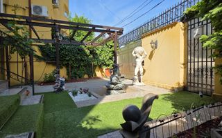 VANZARE CASA 10 CAMERE | ZONA VATRA LUMINOASA - Poză 24