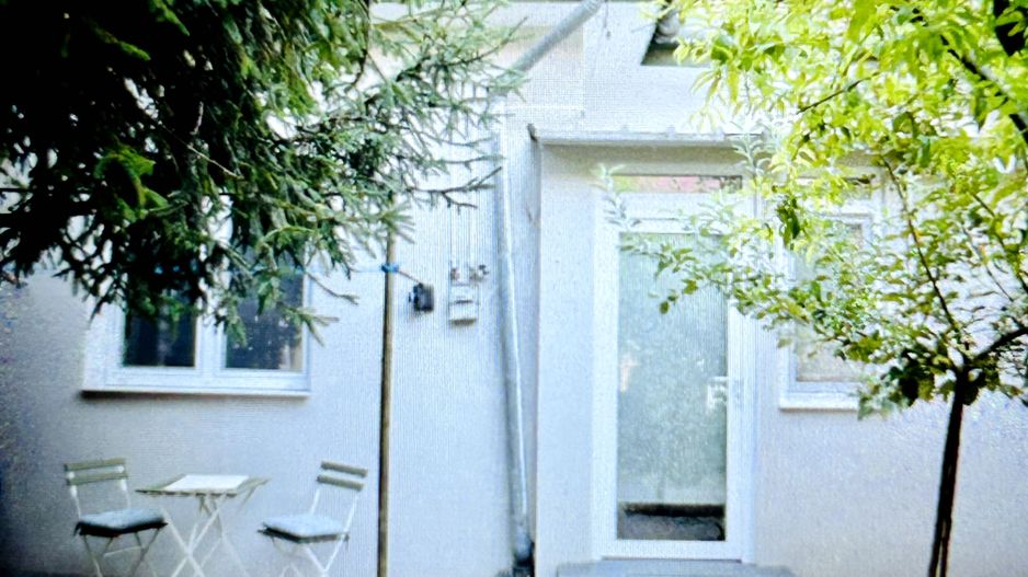 Apartament 1 camera la casa - Poză 8