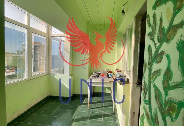 3 decomandate, etaj 5, U-ri Lapus - Poză 6