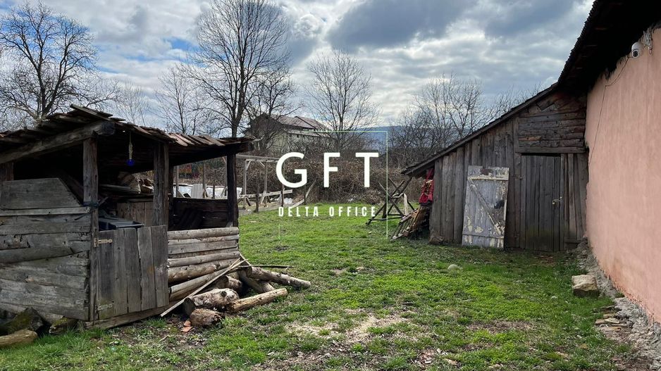 Casa de vanzare, Livezile. Se accepta si schimb cu apartament. - Poză 10