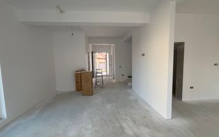 Duplex cu finisaje de calitate si proiect deosebit - Poză 14