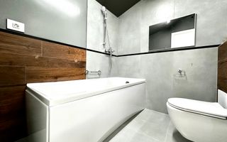 Casa tip Duplex - in apropiere de Iulius Town - Poză 29