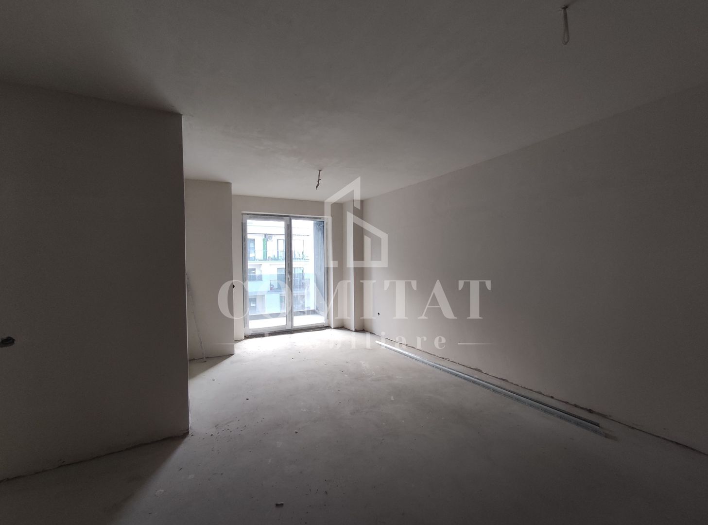Apartament cu 2 camere | Zonă excelentă | Cartierul Soporului - Poză 3