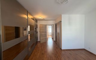 VANZARE APARTAMENTE 3 CAMERE | COMPLEX REZIDENTIAL | BANEASA | 99MP - Poză 6