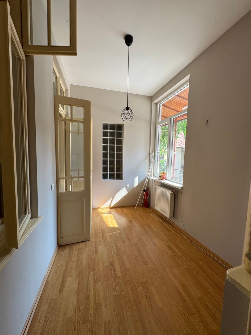 2 ETAJE DE INCHIRIAT Piata Amzei- Piata Romana IM507 - Poză 14