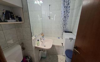 Apartament 3 camere semidecomandat Apolo Brasov - Poză 14