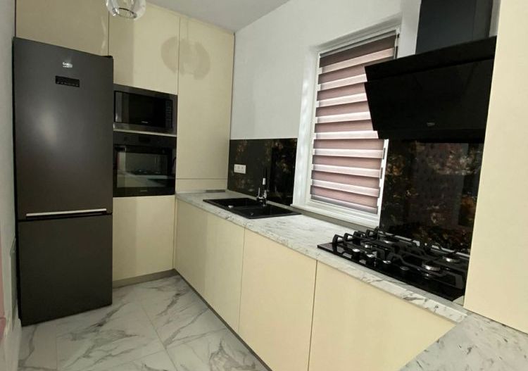 Apartament modern 2 camere sector 3 - Poză 7
