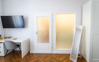 COMISION 0% | Apartament 1 Camera | 35mp | Piata Unirii | Mobilat - Poză 3