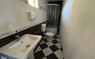 Casa individuala Centru, 150mp utili, compartimentare flexibila - Poză 11