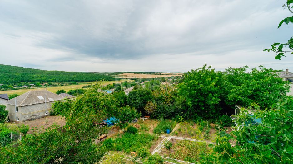 Casa cu 3 nivele Bălțata gata de trai - Poză 33