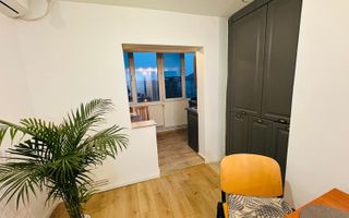 Apartament 3 Camere Zona Bucovina - Poză 2