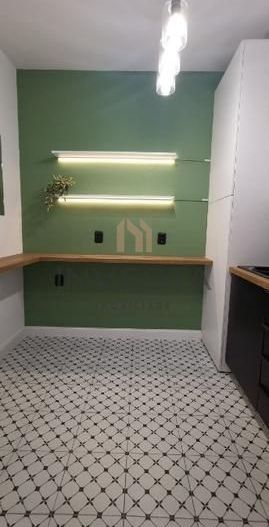 Apartament 1 camera ultracentral zona Casa de Cultura a Studentilor - Poză 7