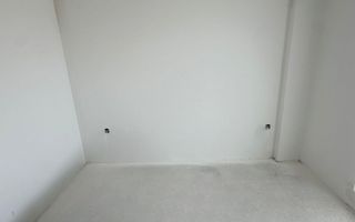 Garsonieră 35 mp, include parcare – ideal locuit/investiție - Poză 8